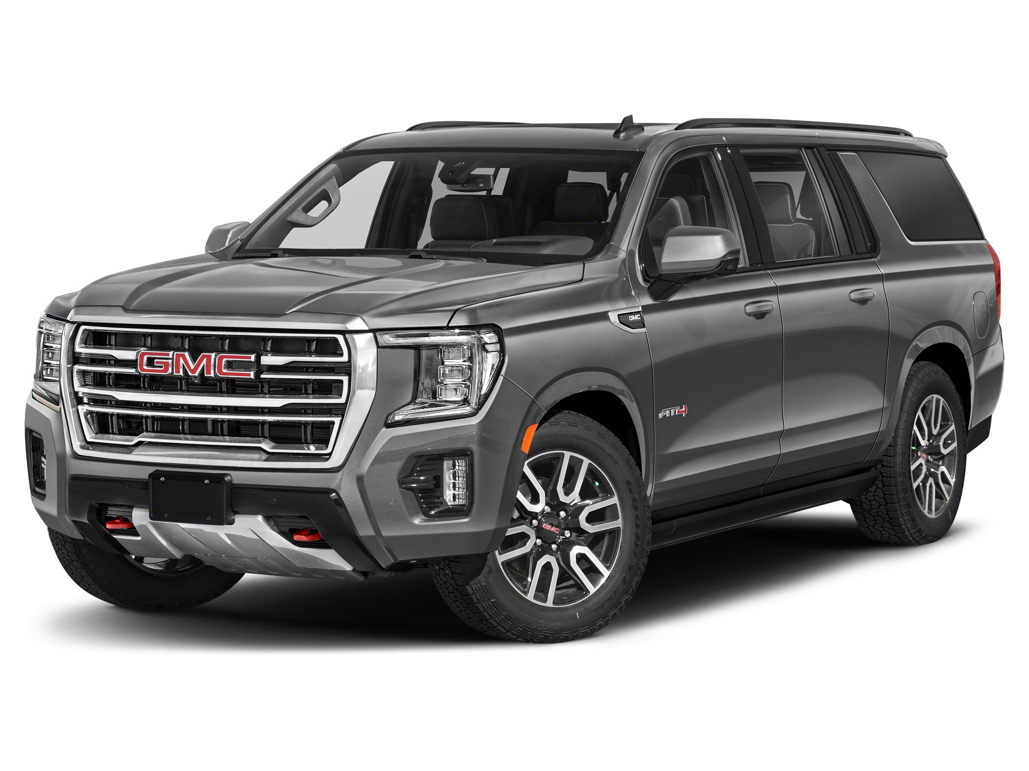 gmc yukon xl 2022 1GKS2HKD4NR117492 image gmc yukon xl 2022 1GKS2HKD4NR117492 image